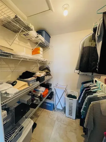 6501 SW 112th Court Miami FL 33173