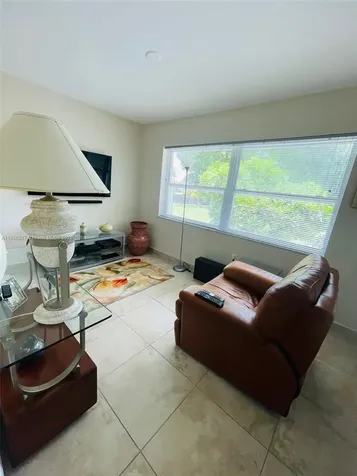 6501 SW 112th Court Miami FL 33173