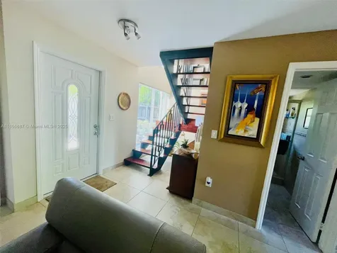 6501 SW 112th Court Miami FL 33173