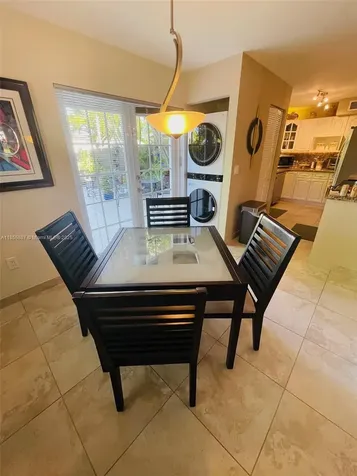 6501 SW 112th Court Miami FL 33173