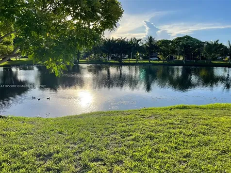 6501 SW 112th Court Miami FL 33173