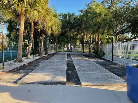 6501 SW 112th Court Miami FL 33173