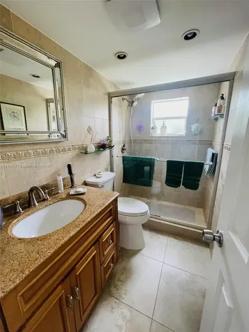 6501 SW 112th Court Miami FL 33173