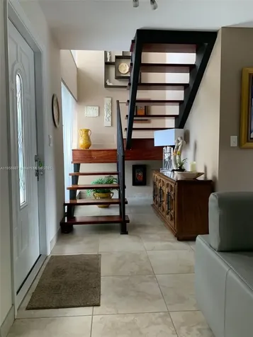 6501 SW 112th Court Miami FL 33173