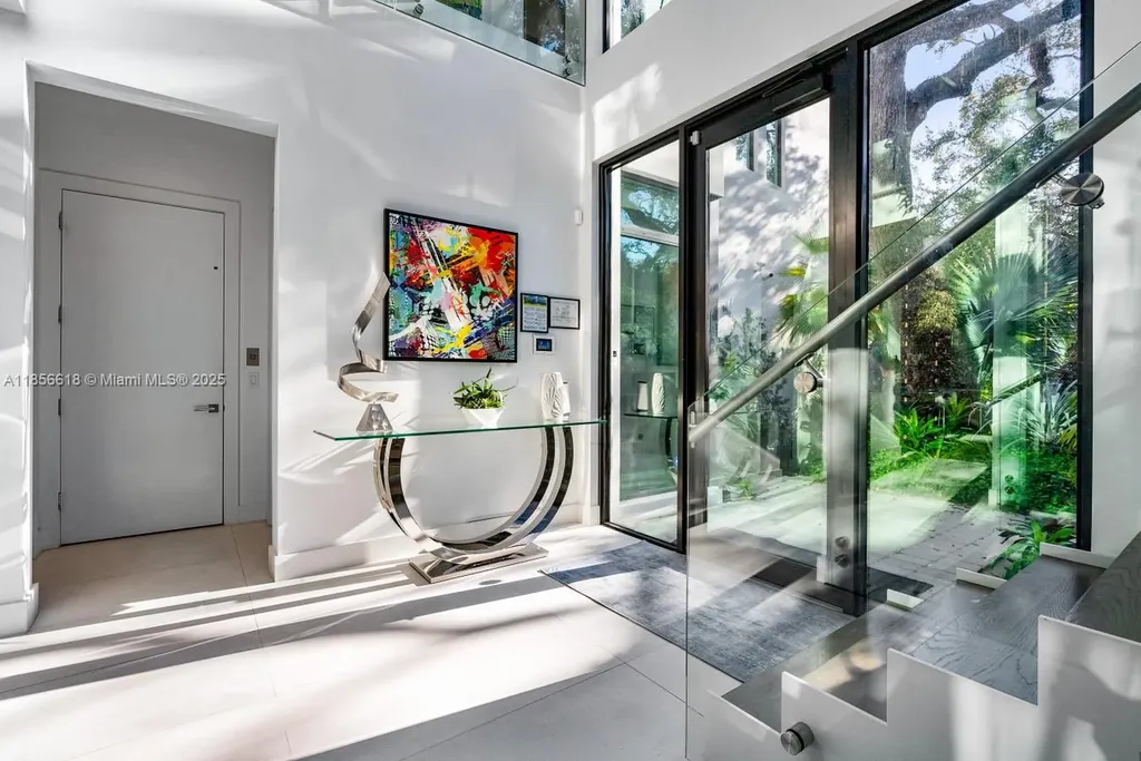 310 SE 11th Avenue Fort Lauderdale FL 33301