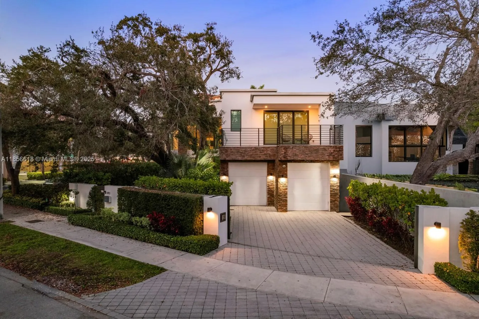 310 SE 11th Avenue Fort Lauderdale FL 33301