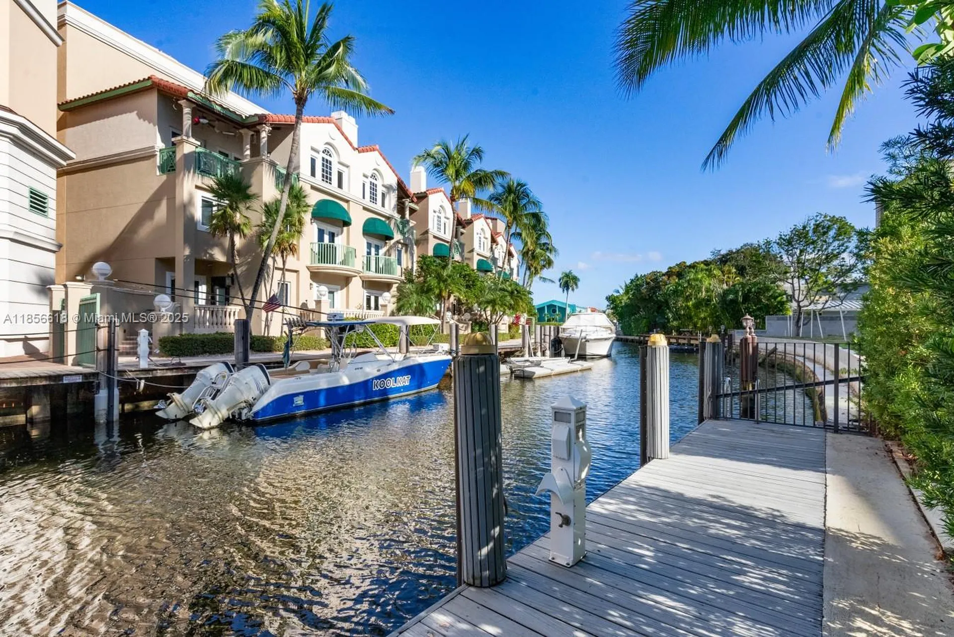 310 SE 11th Avenue Fort Lauderdale FL 33301
