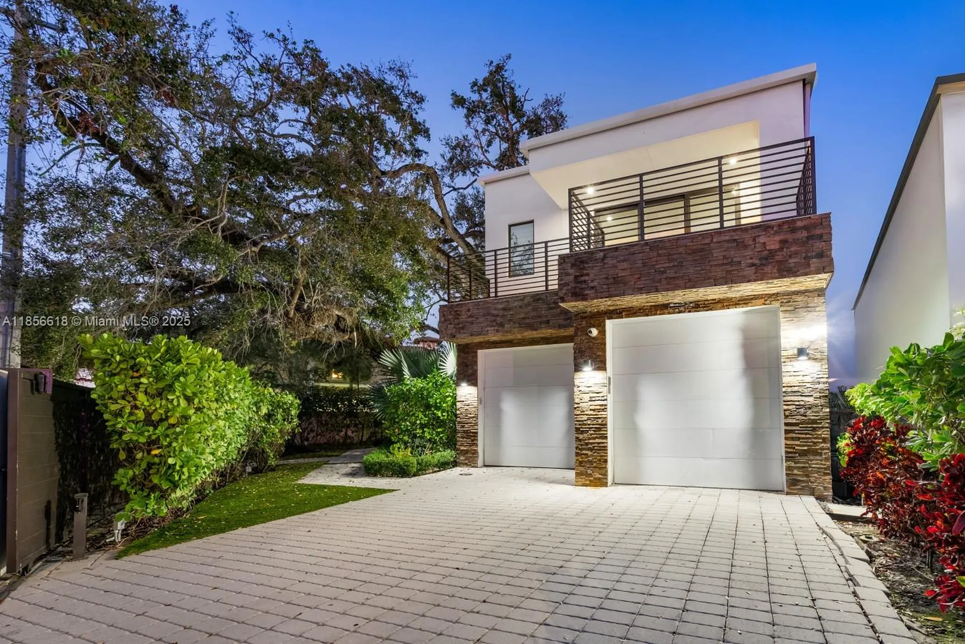 310 SE 11th Avenue Fort Lauderdale FL 33301