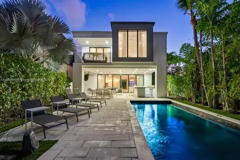 310 SE 11th Avenue Fort Lauderdale FL 33301