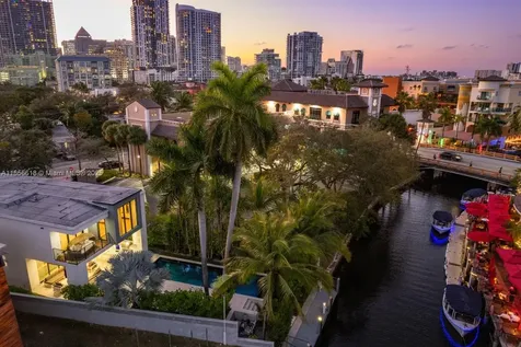 310 SE 11th Avenue Fort Lauderdale FL 33301