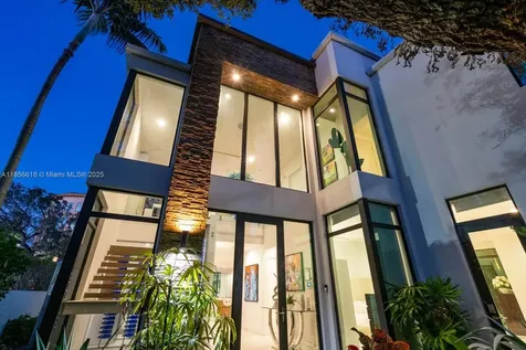 310 SE 11th Avenue Fort Lauderdale FL 33301