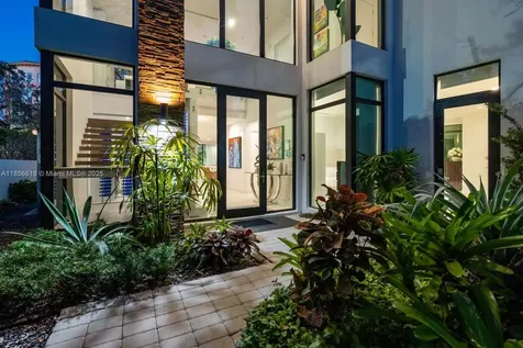 310 SE 11th Avenue Fort Lauderdale FL 33301