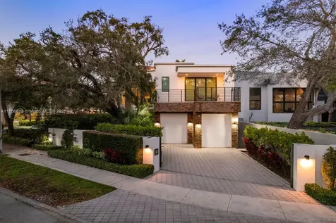 310 SE 11th Avenue Fort Lauderdale FL 33301