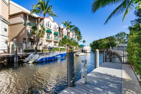310 SE 11th Avenue Fort Lauderdale FL 33301