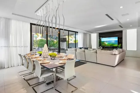 310 SE 11th Avenue Fort Lauderdale FL 33301