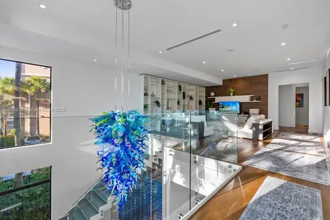 310 SE 11th Avenue Fort Lauderdale FL 33301