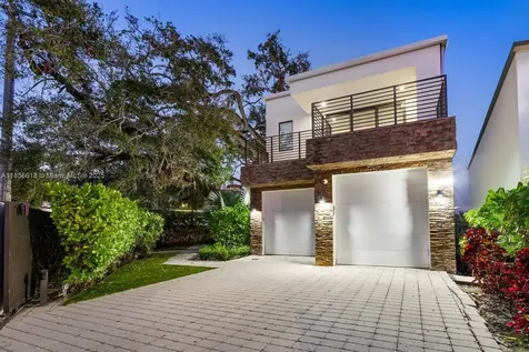 310 SE 11th Avenue Fort Lauderdale FL 33301