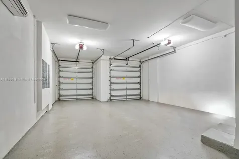 310 SE 11th Avenue Fort Lauderdale FL 33301