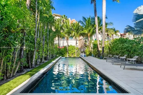 310 SE 11th Avenue Fort Lauderdale FL 33301