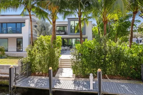 310 SE 11th Avenue Fort Lauderdale FL 33301