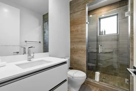 310 SE 11th Avenue Fort Lauderdale FL 33301