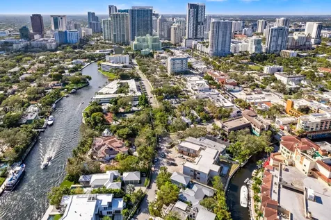 310 SE 11th Avenue Fort Lauderdale FL 33301