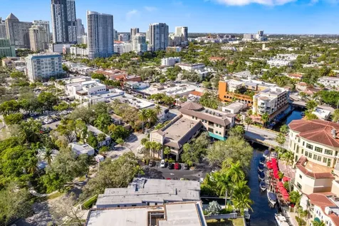 310 SE 11th Avenue Fort Lauderdale FL 33301