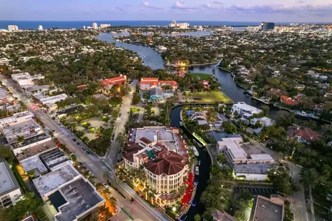 310 SE 11th Avenue Fort Lauderdale FL 33301