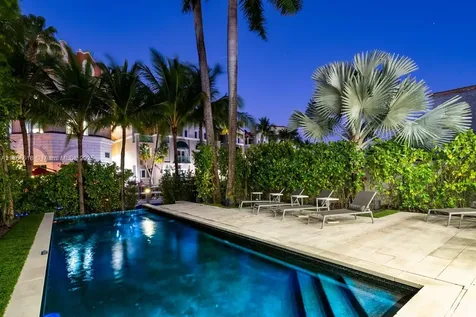 310 SE 11th Avenue Fort Lauderdale FL 33301