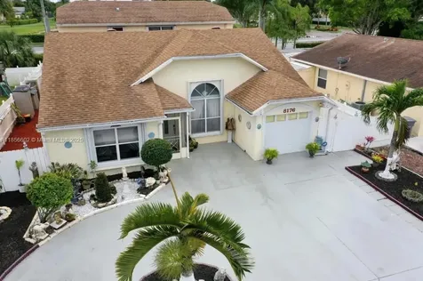 8176 Scenic Turn Boca Raton FL 33433