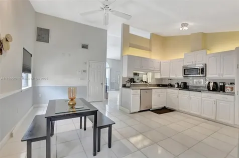 8176 Scenic Turn Boca Raton FL 33433