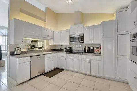 8176 Scenic Turn Boca Raton FL 33433
