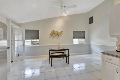 8176 Scenic Turn Boca Raton FL 33433