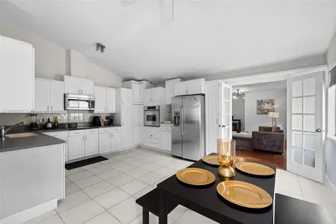 8176 Scenic Turn Boca Raton FL 33433