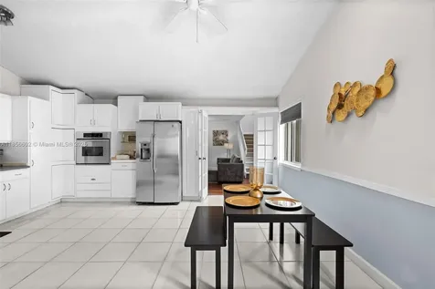 8176 Scenic Turn Boca Raton FL 33433