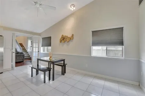 8176 Scenic Turn Boca Raton FL 33433