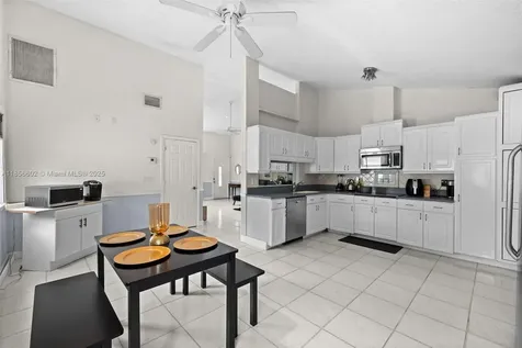 8176 Scenic Turn Boca Raton FL 33433