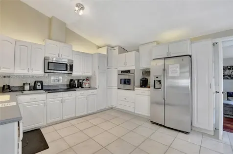 8176 Scenic Turn Boca Raton FL 33433
