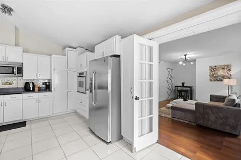 8176 Scenic Turn Boca Raton FL 33433