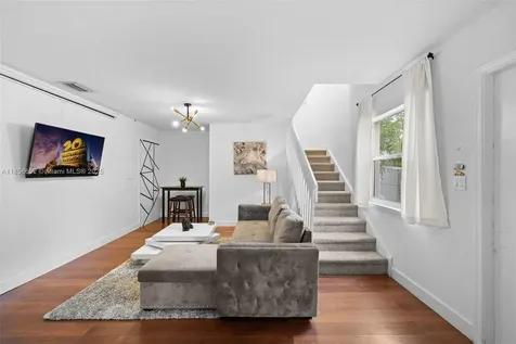 8176 Scenic Turn Boca Raton FL 33433