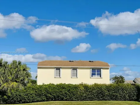 8176 Scenic Turn Boca Raton FL 33433