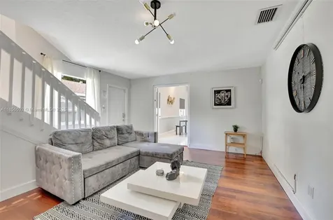 8176 Scenic Turn Boca Raton FL 33433