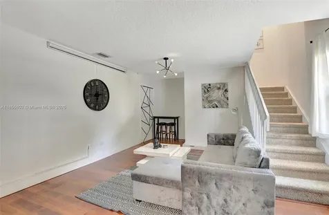 8176 Scenic Turn Boca Raton FL 33433