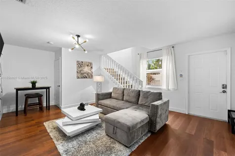 8176 Scenic Turn Boca Raton FL 33433