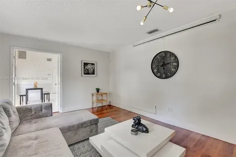 8176 Scenic Turn Boca Raton FL 33433