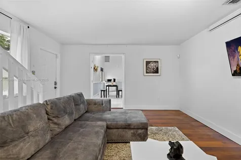 8176 Scenic Turn Boca Raton FL 33433