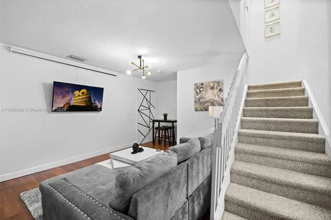 8176 Scenic Turn Boca Raton FL 33433