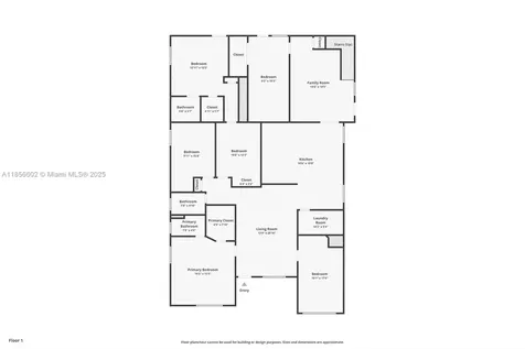 8176 Scenic Turn Boca Raton FL 33433