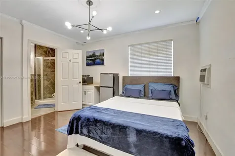 8176 Scenic Turn Boca Raton FL 33433