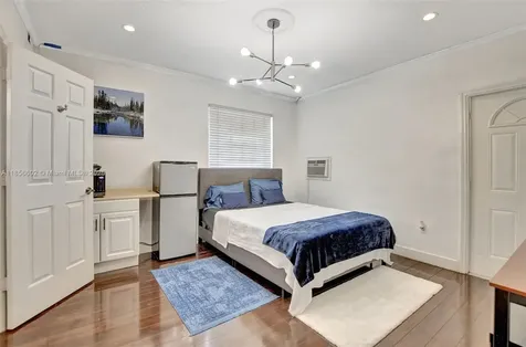 8176 Scenic Turn Boca Raton FL 33433